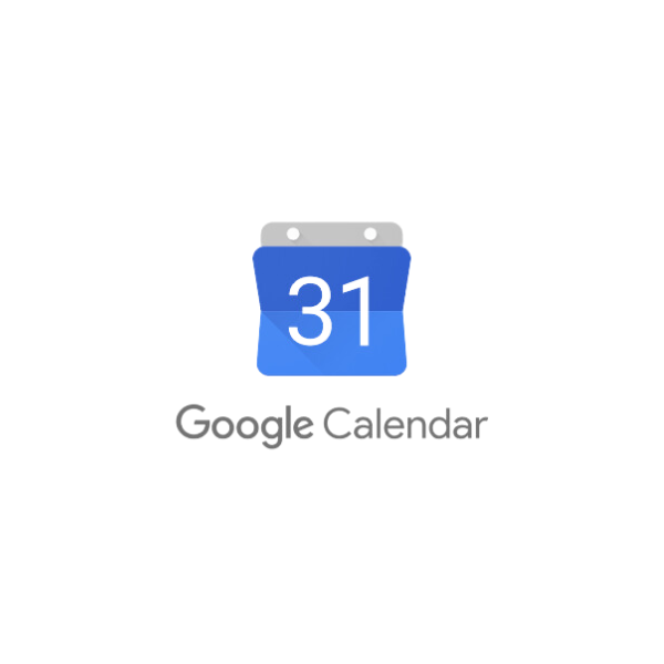 Google-calendar