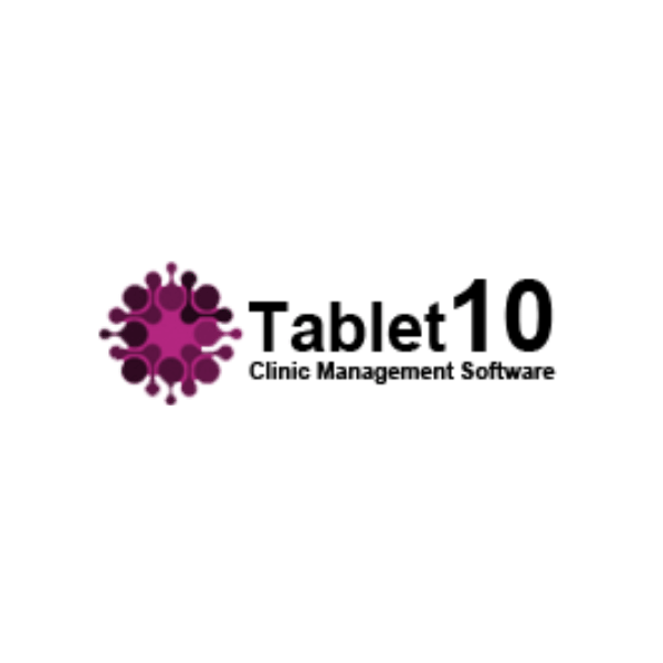 Tablet 10 logo 600x600