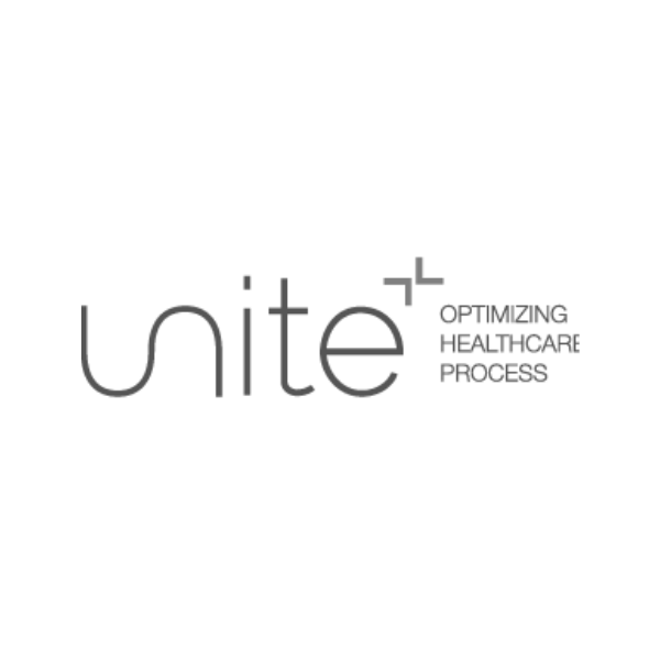 unite logo 600x600