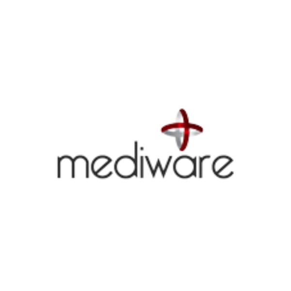 mediware