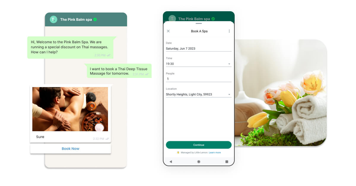 WhatsApp-Flows-for-appointment-scheduling